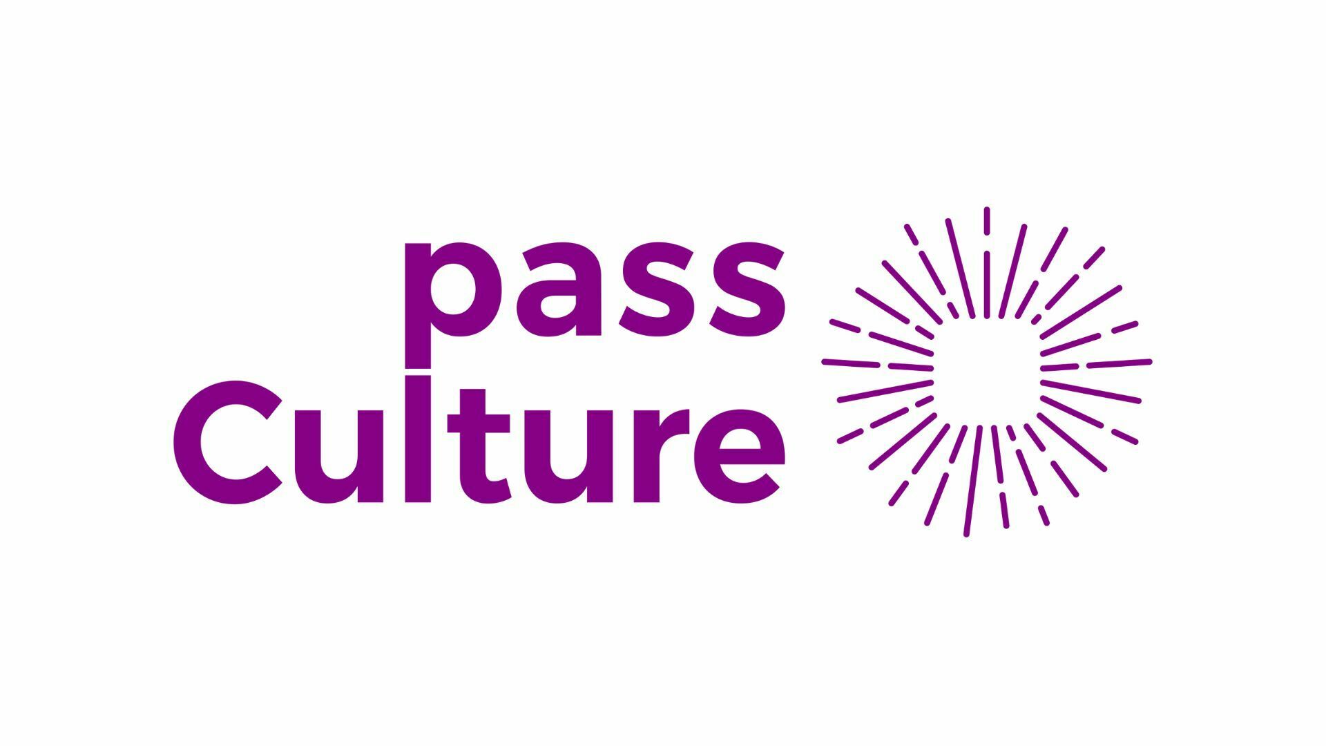 Pass Culture