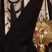 Conférence : Mystères et Trésors du Patrimoine Catalan