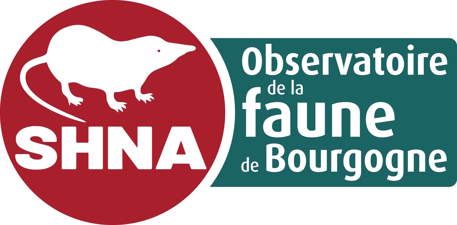 Portes ouvertes de la bibliothèque de la Société d'Histoire naturelle d'Autun