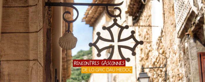 Rencontres gasconnes