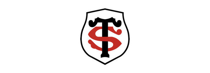 Stade Toulousain Féminin - AC Bobigny 93