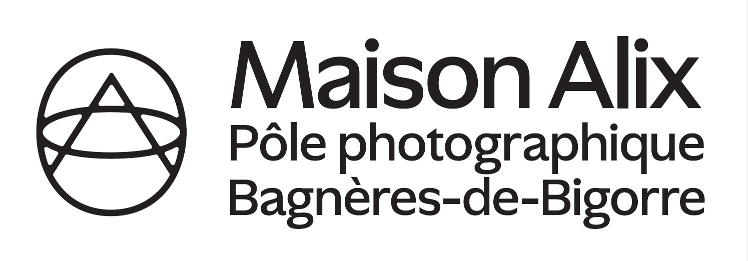 Ouverture de la Maison Alix - Pôle photographique de Bagnères-de-Bigorre