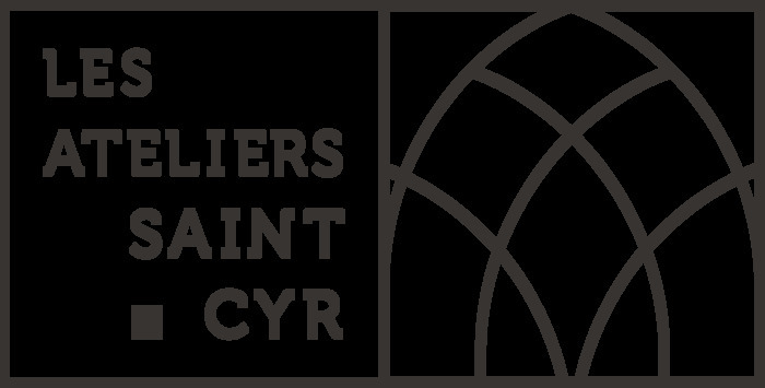 Démonstration : visites d'ateliers d'artisans métiers d'art