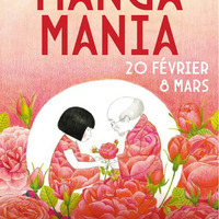 Cinémam – Chun Tae-Il : l'espoir d'un peuple