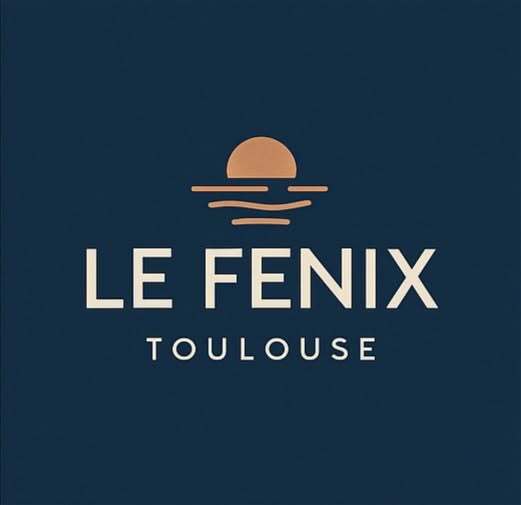 PÉNICHE LE FENIX