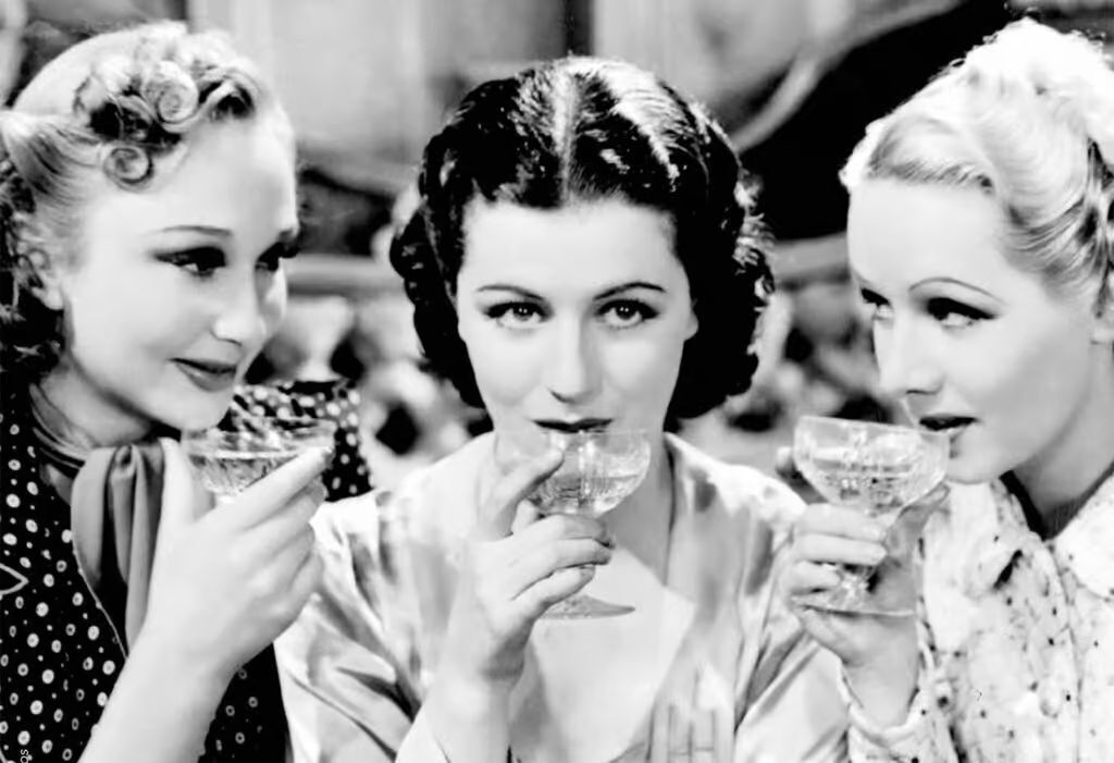 Hitchcock The Lady Vanishes | Saison ONPL