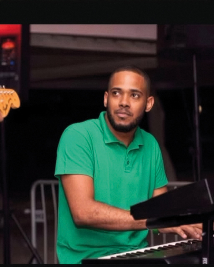 SAMEDI 23 MAI Duo musique acoustique live