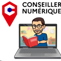 Conférence intelligence artificielle par Sébastien Noé