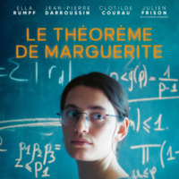 Le théorème de marguerite