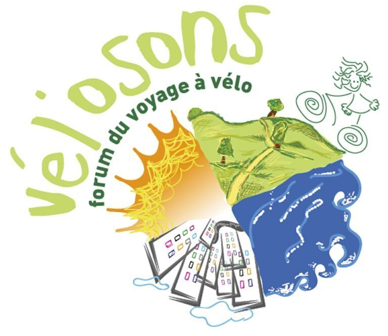 Vél'Osons #8