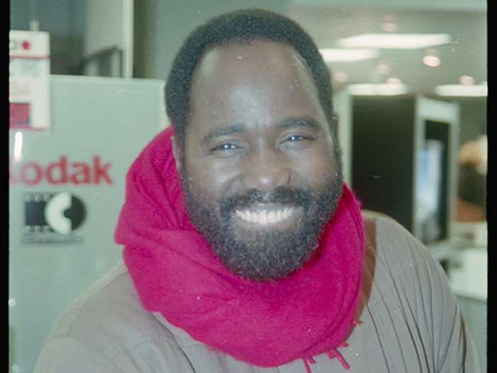 La photographie documentaire, une pratique personnelle pour une cause commune :  l’exemple du photographe franco-malien Bouba Touré