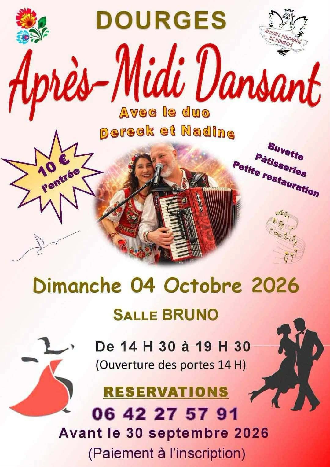 PAS-DE-CALAIS Dourges