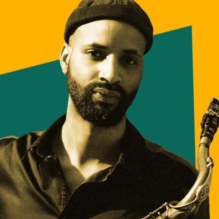 MUSINA Quartet