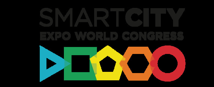 Smart City Expo World Congress 2026
