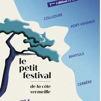 Le Petit Festival de la Côte Vermeille - Conférence