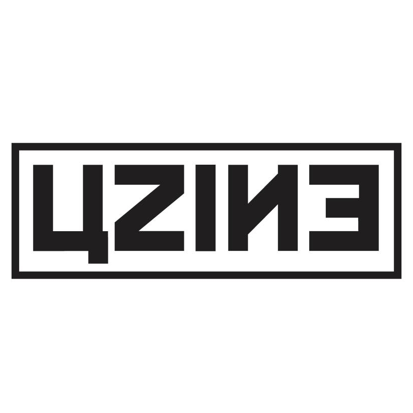 UZINE Logo