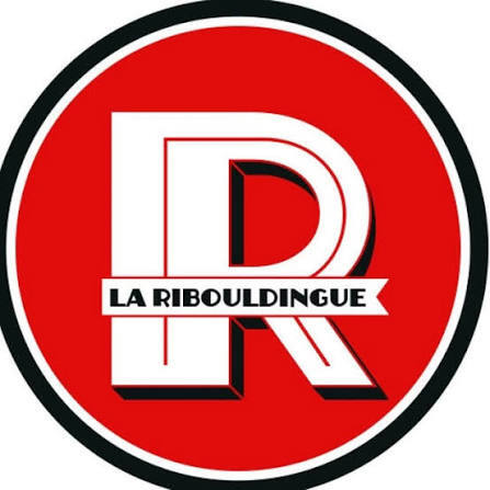 RIBOULDINGUE