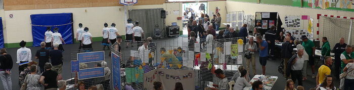 Forum des Associations