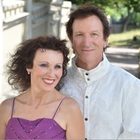 Concert Canticel avec Catherine Dagois et Edgar Teufel par Les Amis des Orgues de Céret