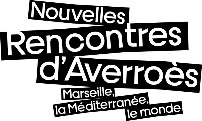 Affiche — Masterclasse 2 - Raphaël Pitti