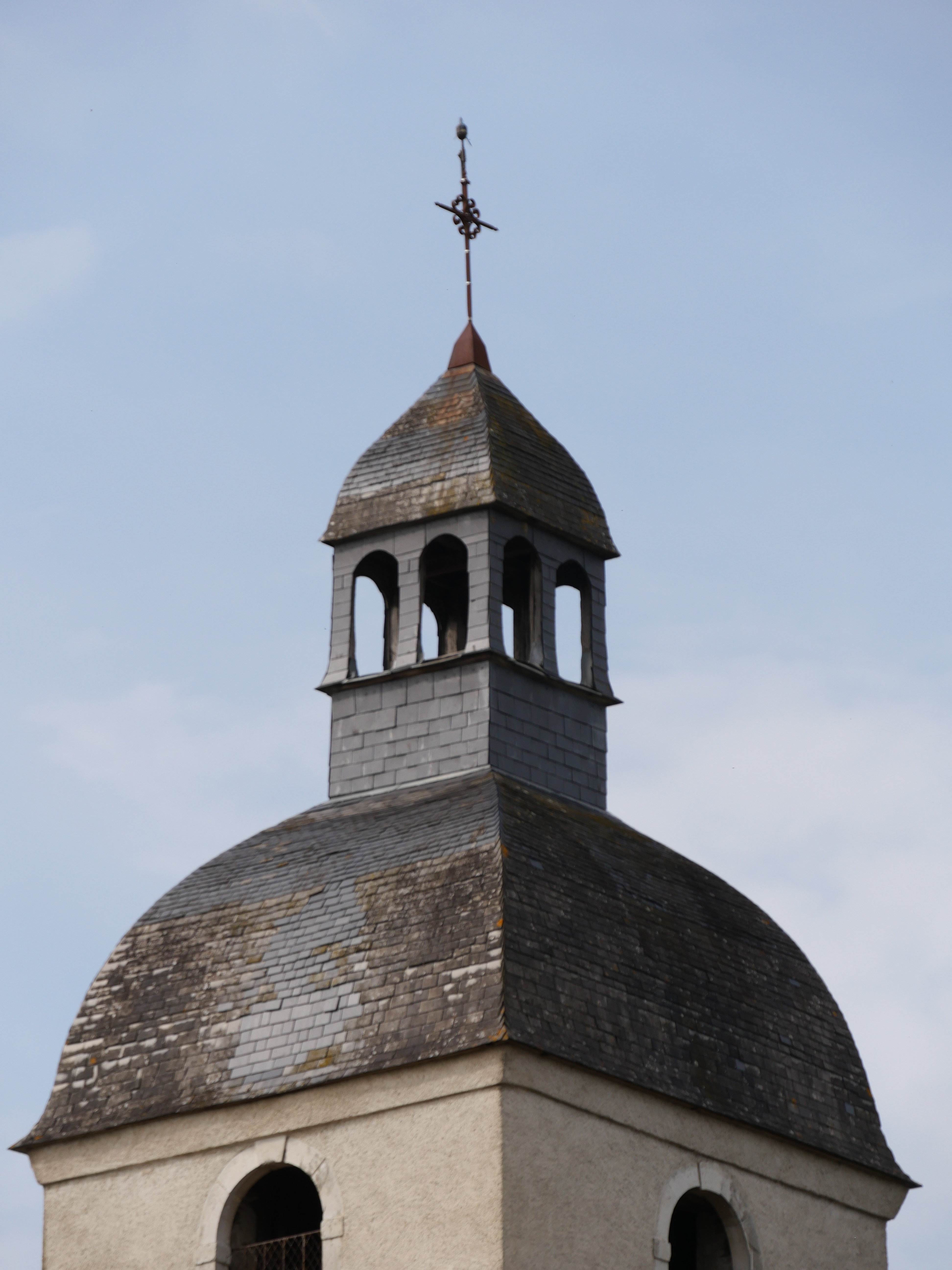 Café patrimoine "Préserver le patrimoine protégé et non protégé"