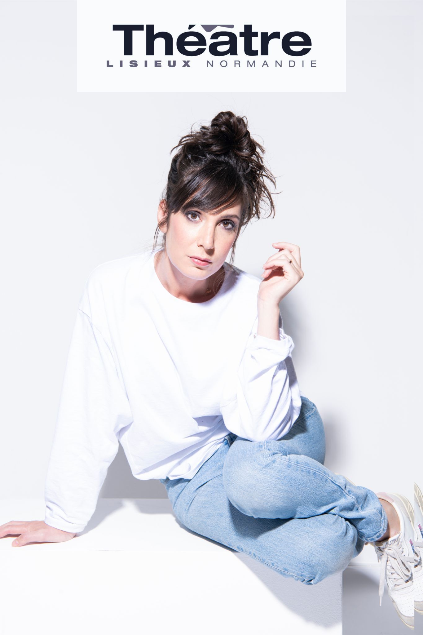 NORA HAMZAWI