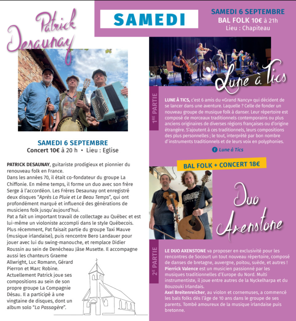 Trad Accor & Gallica