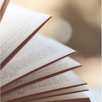 Lecture de conte par Dominique DUPRÉ