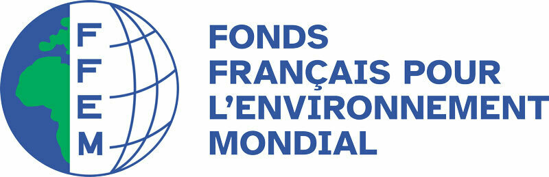 Fonds Français pour l’Environnement Mondial (FFEM) – Appel à projets pour des initiatives innovantes en environnement et développement durable