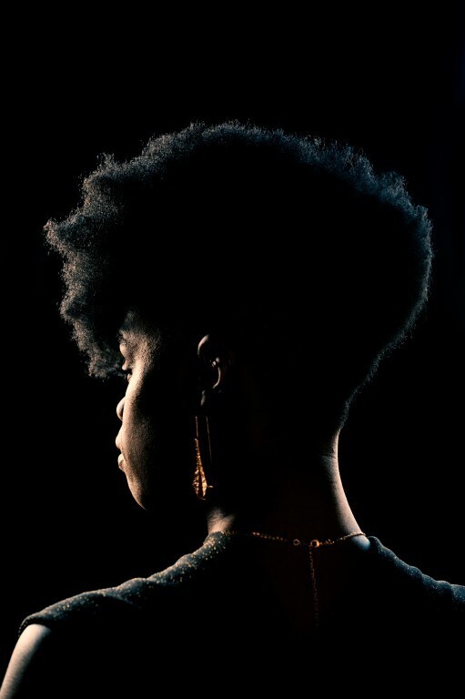 LES REINES DE LA SOUL