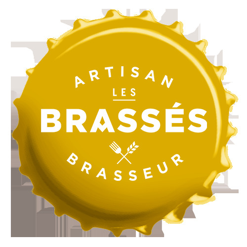 BRASSÉS