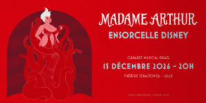 Madame Arthur