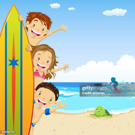 Vacances sportives