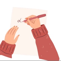 Soirée jeu de mots de lettres