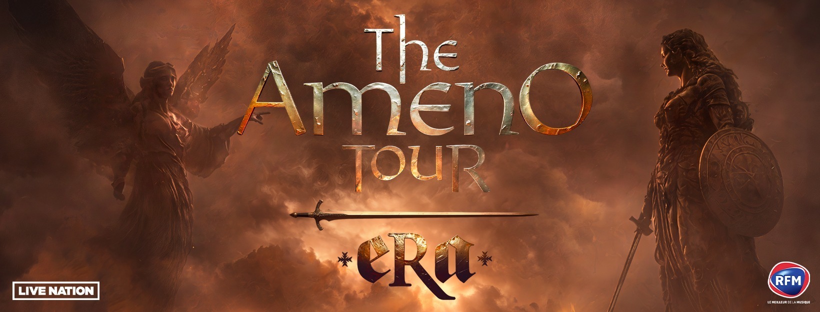 ERA