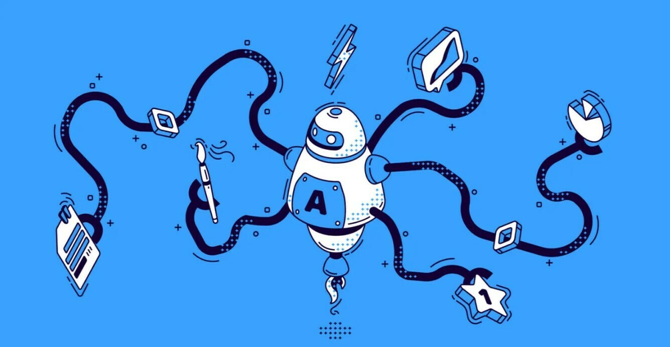 Paramétrer ChatGPT, c’est pas sorcier !