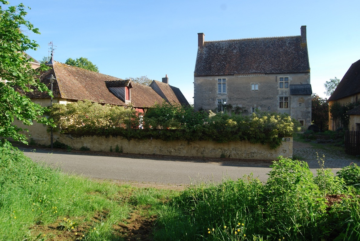 Journées Européennes du Patrimoine