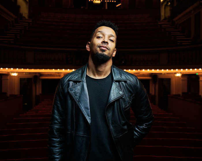 Waly Dia - Ensemble ou Rien