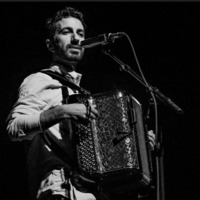 Anibal Galant en concert solo