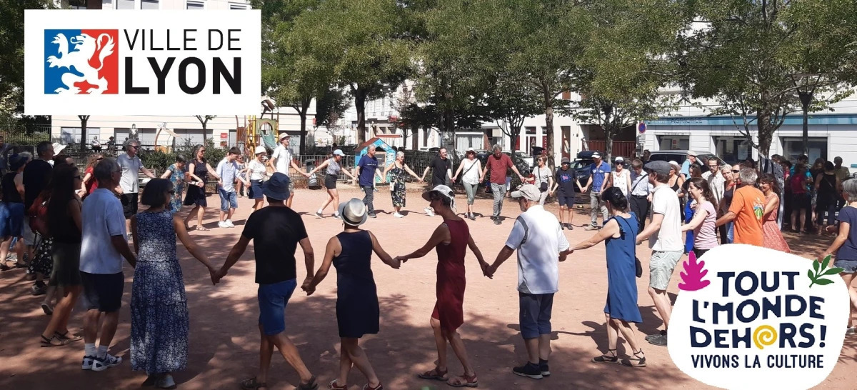 Fest Breizh Danses