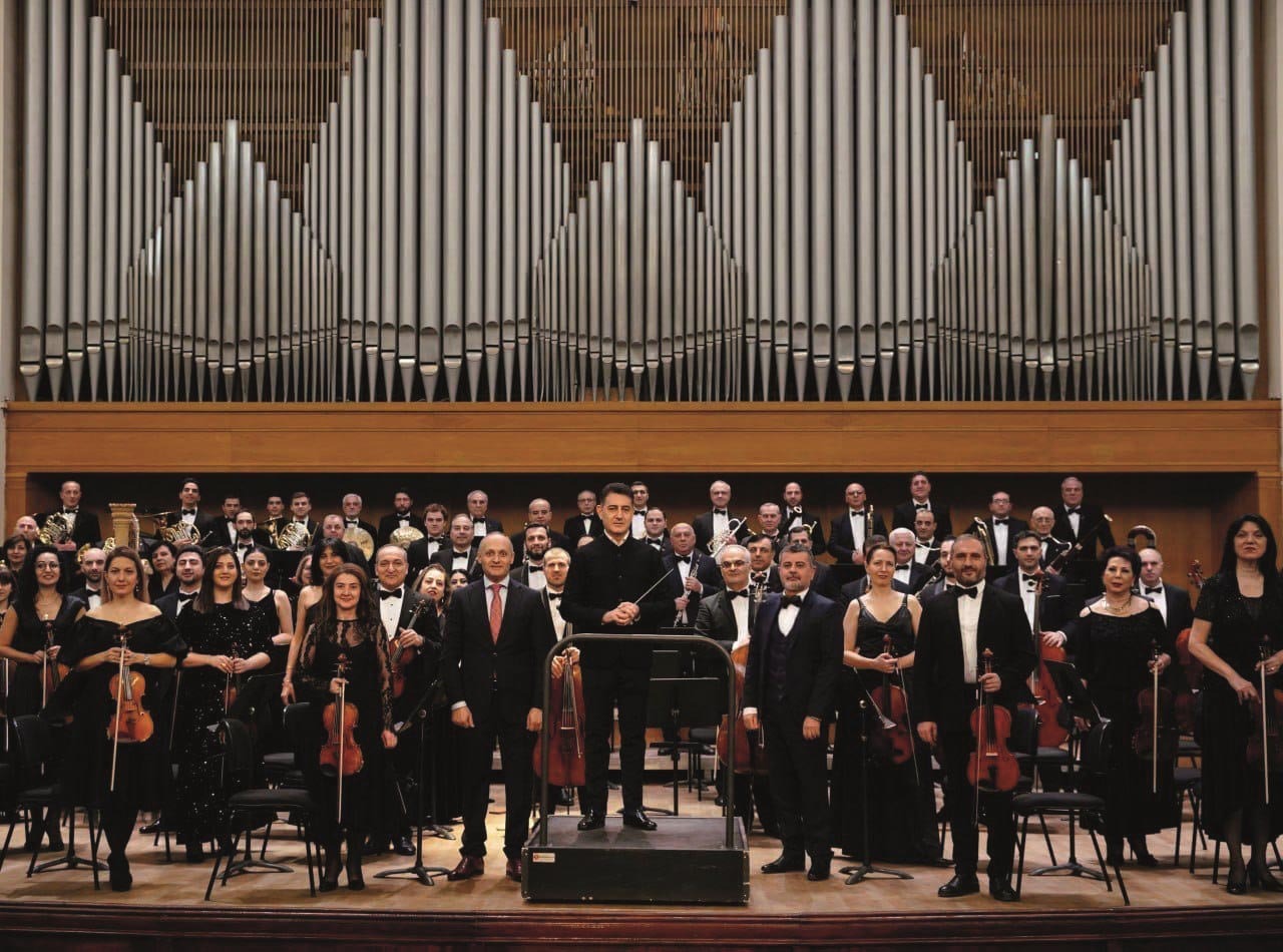 BEETHOVEN & ROMANTISME ALLEMAND