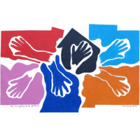 Le Musée interrogatif d'Hervé Fischer