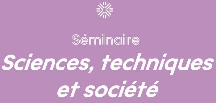 Recherche scientifique et low-tech