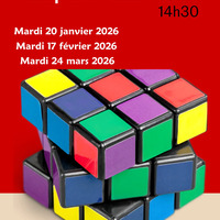 La philo selon Henri