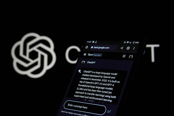 '- Café IA - Enjeux et éthique de l'intelligence artificielle