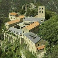 Pâques et octave - Laudes, messe, vêpres