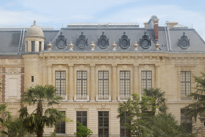 Image événement