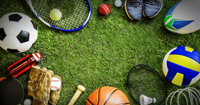 Tournoi des Petits Princes