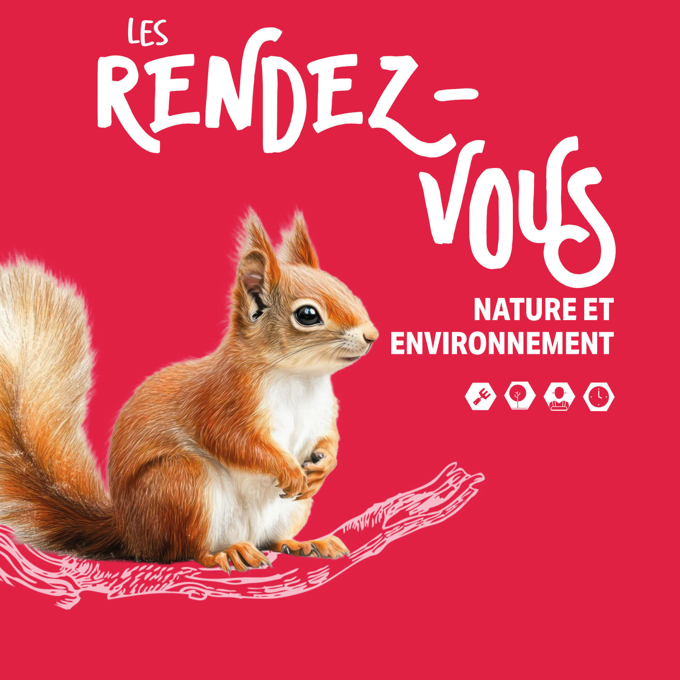 Balade biodiversité