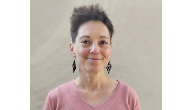 Atelier d'initiation à la traduction littéraire - le Grec